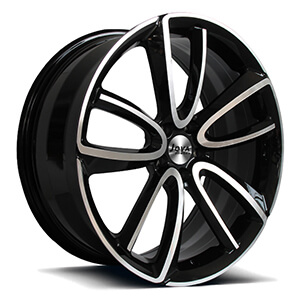 aftermarket alloy wheels aftermarket alloy wheels