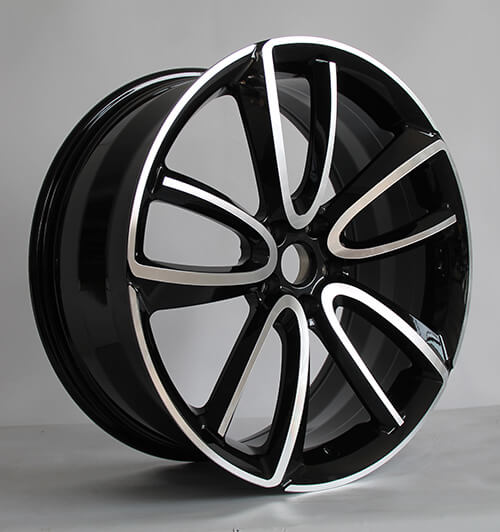 5 u spoke forged wheels 5 u spoke forged wheels