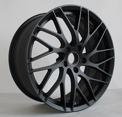 forged monoblock wheels black forged monoblock wheels black