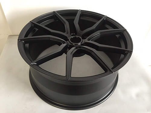 matte black wheels wholesale matte black wheels wholesale