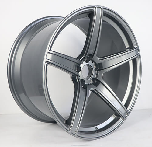 deep concave wheels silver deep concave wheels silver