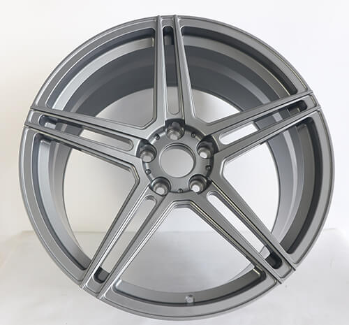 bmw aftermarket wheels grey bmw aftermarket wheels grey