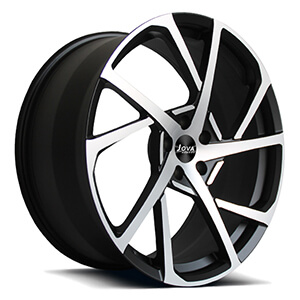 aftermarket auto wheels
