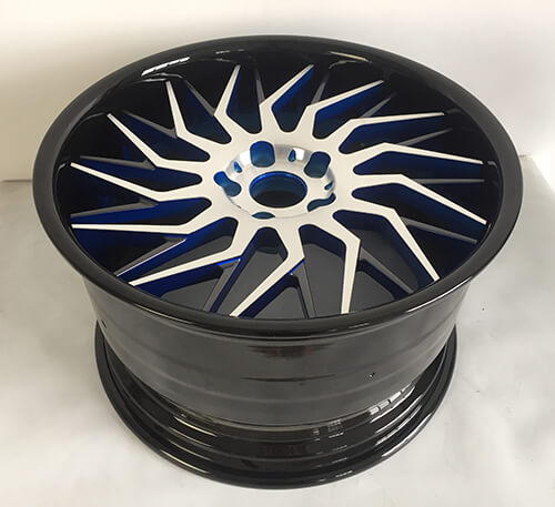 2 piece rim company 2 piece rim company