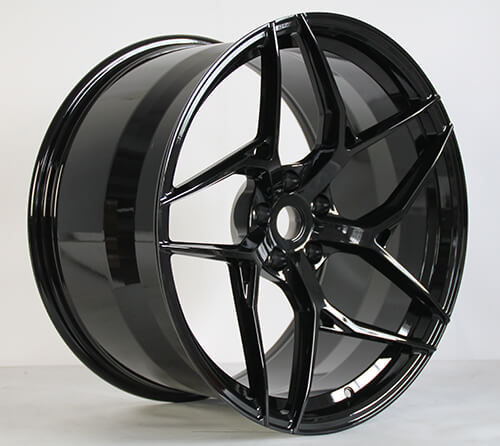 concave forged wheels black concave forged wheels black