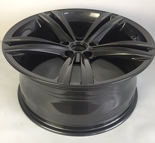 concave forged wheels grey concave forged wheels grey