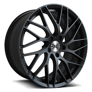 best car rims best car rims