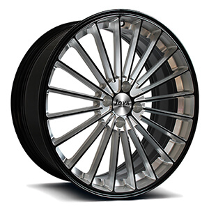 2003 mustang rims 2003 mustang rims
