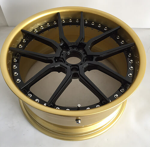 bmw custom rims bmw custom rims