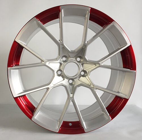 lightweight forged wheels lightweight forged wheels