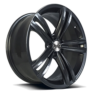 19 mustang wheels 19 mustang wheels