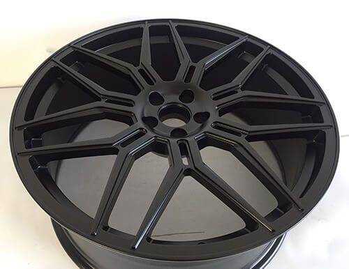 black wheels for cars black wheels for cars
