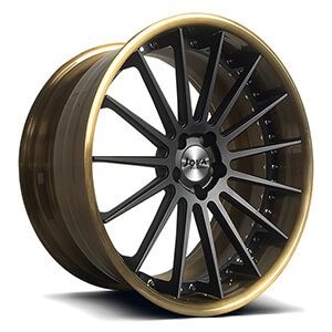 forged car wheels forged car wheels