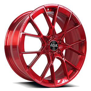 range rover sport rims 20 range rover sport wheels