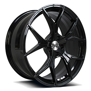 mustang wheels and tires mustang wheels and tires
