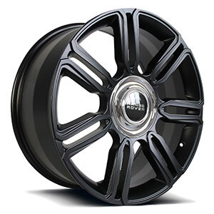 range rover rims 22 inch range rover rims 22 inch