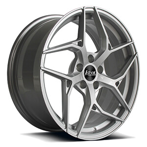 land rover oem wheels land rover oem wheels