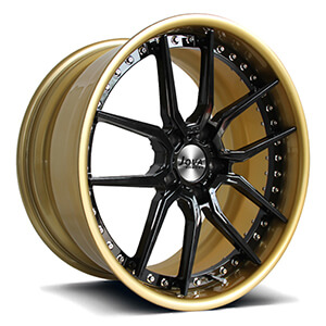 lexus oem rims lexus oem rims