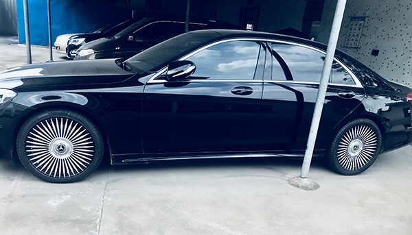 audi aftermarket rims audi aftermarket rims