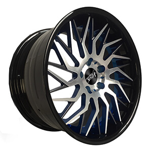 wholesale cadillac rims wholesale cadillac rims
