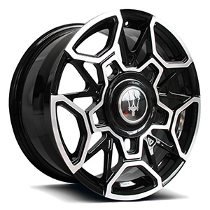 black cadillac rims black cadillac rims