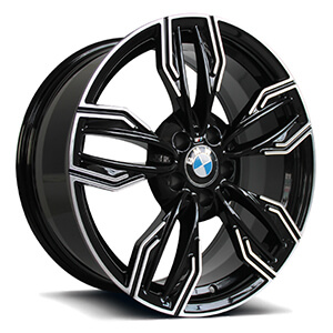 bmw replacement wheels bmw replacement wheels