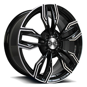 forged auto rims wheels forged auto rims wheels