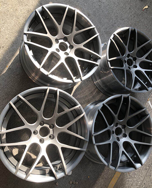 audi oem wheels 20x10 audi oem wheels 20x10
