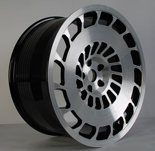 mustang custom wheels black mustang custom wheels black