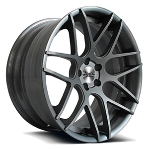 audi a8 rims audi a8 rims