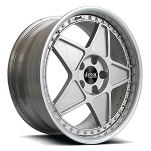ferrari wheels 18