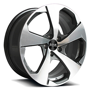 custom wheel car rims custom wheel car rims