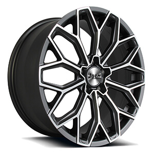 range rover 21 inch wheels range rover 21 inch wheels