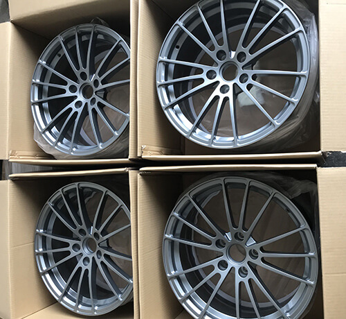 18 inch cadillac wheels 18 inch cadillac wheels