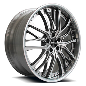 lexus is300 wheels lexus is300 wheels