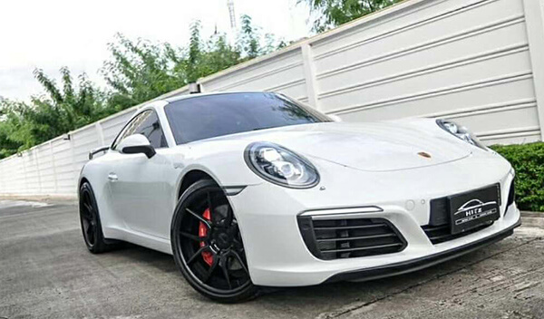 porsche aftermarket wheels porsche aftermarket wheels