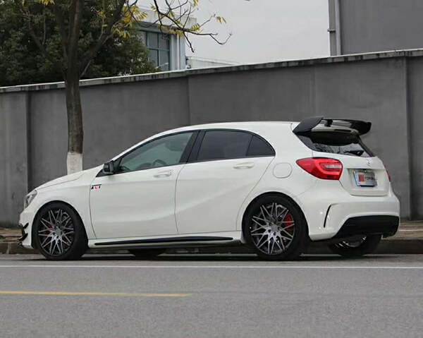 mercedes oem wheels mercedes oem wheels