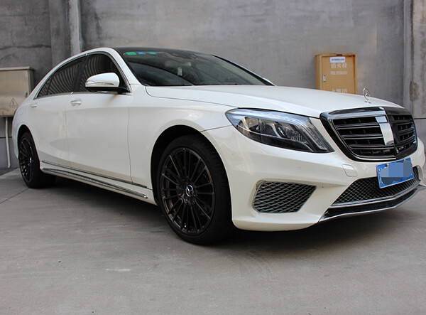 mercedes oem wheels wholesale mercedes oem wheels wholesale