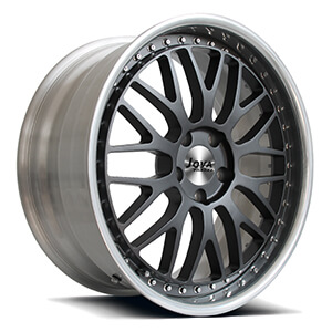 porsche 18 inch wheels porsche 18 inch wheels