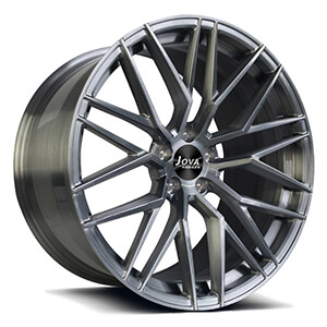 custom lexus is250 rims custom lexus is250 rims