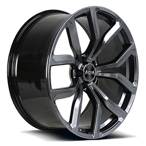 range rover sport wheels 22 range rover sport wheels 22