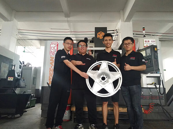 wholesale wheel distributors wholesale wheel distributors