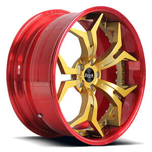 wholesale aftermarket wheels wholesale aftermarket wheels
