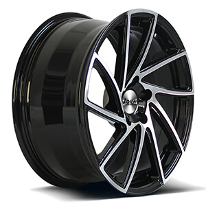 bmw x4 wheels bmw x4 wheels