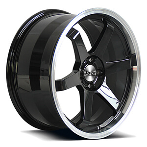 deep lip wheels deep lip wheels