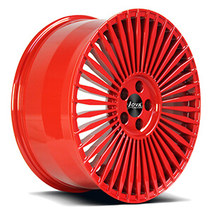 oem mustang rims oem mustang rims