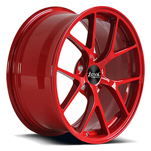 mustang red rims mustang red rims