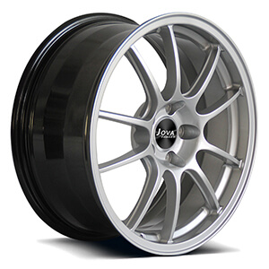 aftermarket mustang wheels