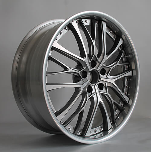 forged staggered wheels forged staggered wheels