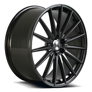 range rover sport rims 18 range rover sport rims 18